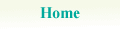 ホームへ